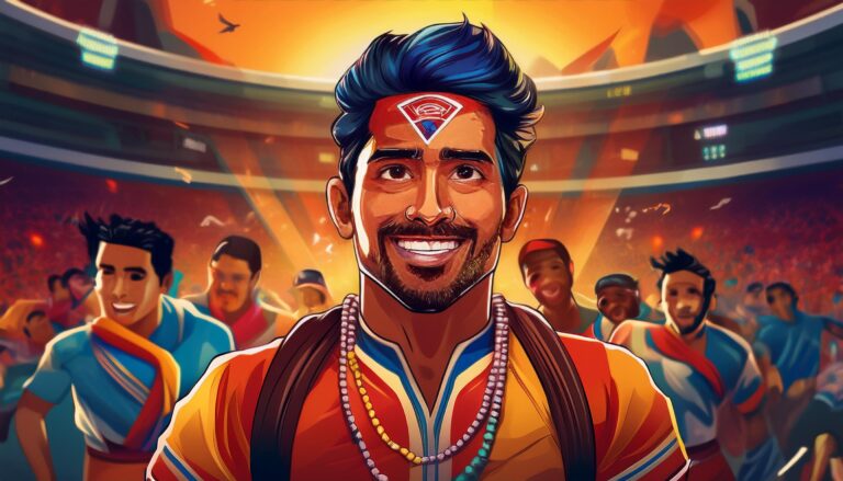 How Do You Retrieve Your Laser 247 Id Number If Lost