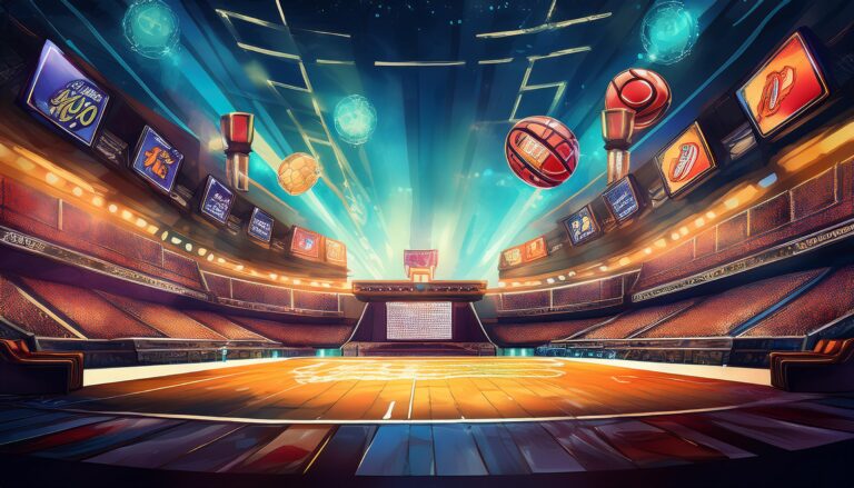 Play247 ID – Apply for Verified Online Betting Account