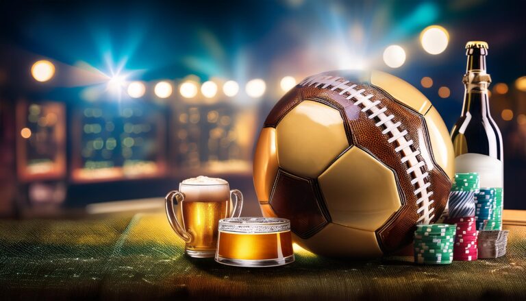 11xPlay Online – Best Platform for Real-Time Cricket Betting