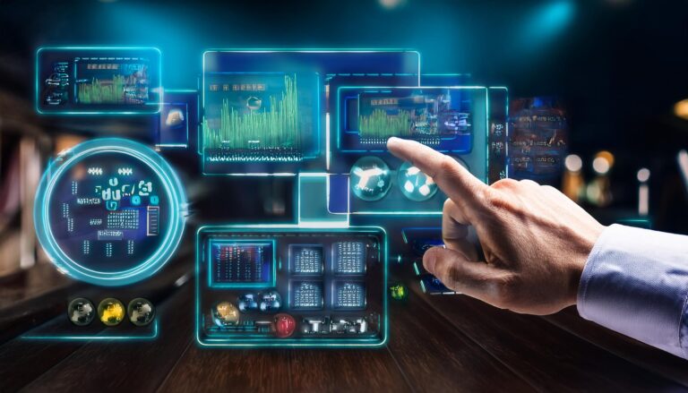 Maxwin9 – High Odds Cricket Betting & Instant Account Setup