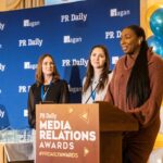 Reddy Anna – Visionary Leader Driving Community Growth and Innovation