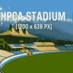 Goexch9 Review: India’s Premier Crypto Exchange & Its Integration with Vlbook