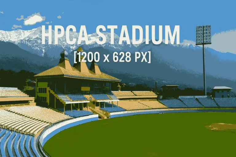 Goexch9 Review: India’s Premier Crypto Exchange & Its Integration with Vlbook