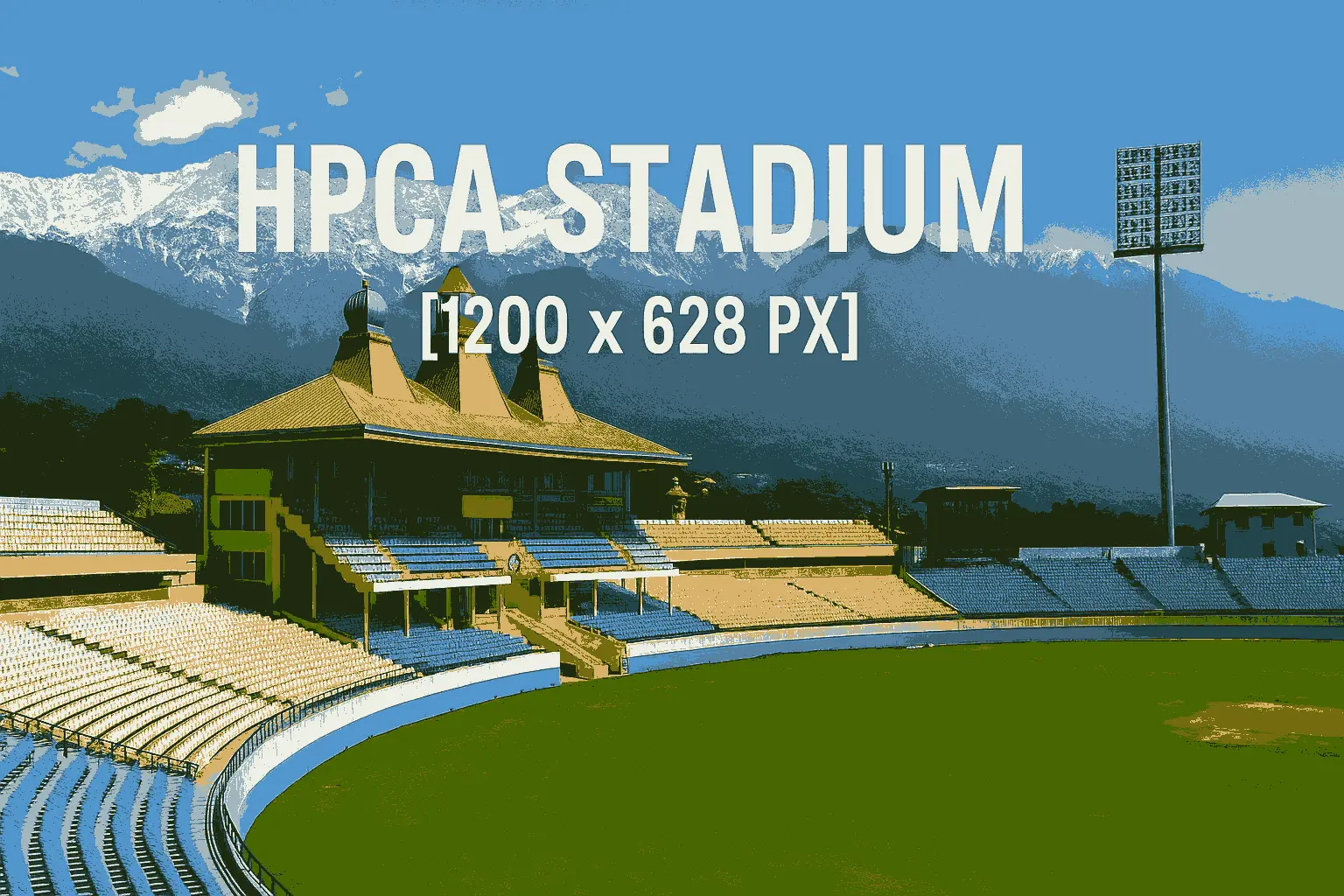 Goexch9 Review: India’s Premier Crypto Exchange & Its Integration with Vlbook