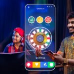 Understanding Lotus365 ID: Features, Benefits, and How It Shapes Modern Online Gaming