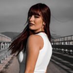 Reddybook Review: How This Platform Transforms Digital Publishing and Integrates 11xplay Features