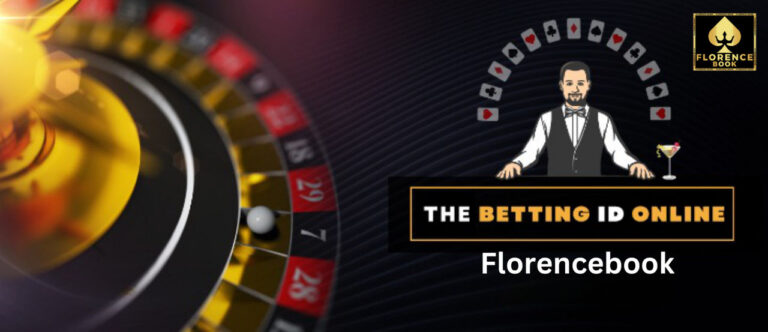 Top Rated Online Cricket ID Platforms – 20 Best in 2026 – Expert Review & Rankings